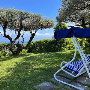 Sorrento Garden